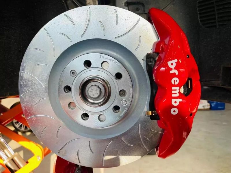 brembo 3.jpg